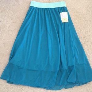 LuLaRoe Lola